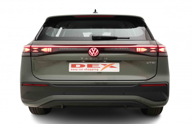 VOLKSWAGEN_VOLKSWAGEN_TAYRON_2654546_66.jpg
