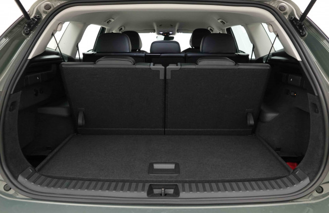 VOLKSWAGEN_VOLKSWAGEN_TAYRON_2654546_67.jpg