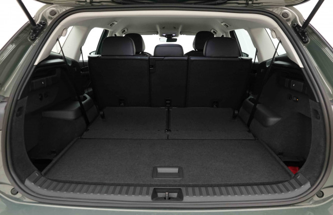 VOLKSWAGEN_VOLKSWAGEN_TAYRON_2654546_68.jpg