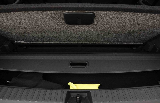 VOLKSWAGEN_VOLKSWAGEN_TAYRON_2654546_69.jpg