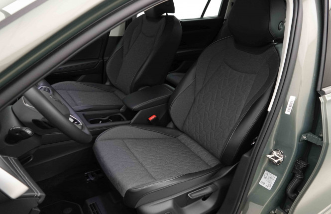 VOLKSWAGEN_VOLKSWAGEN_TAYRON_2654546_70.jpg