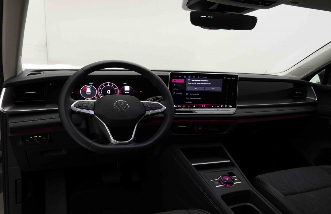 VOLKSWAGEN_VOLKSWAGEN_TAYRON_2654546_71.jpg