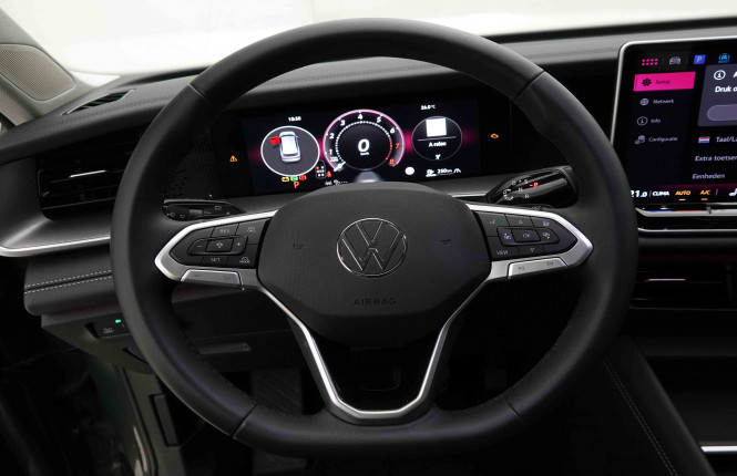 VOLKSWAGEN_VOLKSWAGEN_TAYRON_2654546_72.jpg
