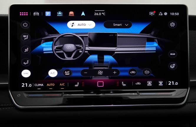 VOLKSWAGEN_VOLKSWAGEN_TAYRON_2654546_73.jpg