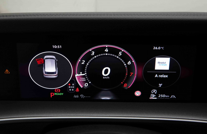 VOLKSWAGEN_VOLKSWAGEN_TAYRON_2654546_79.jpg