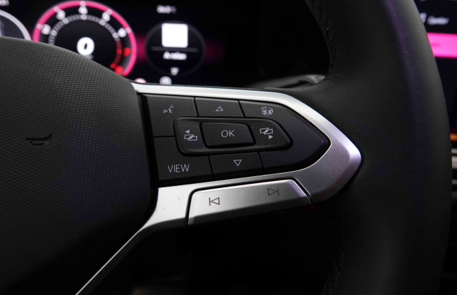 VOLKSWAGEN_VOLKSWAGEN_TAYRON_2654546_83.jpg