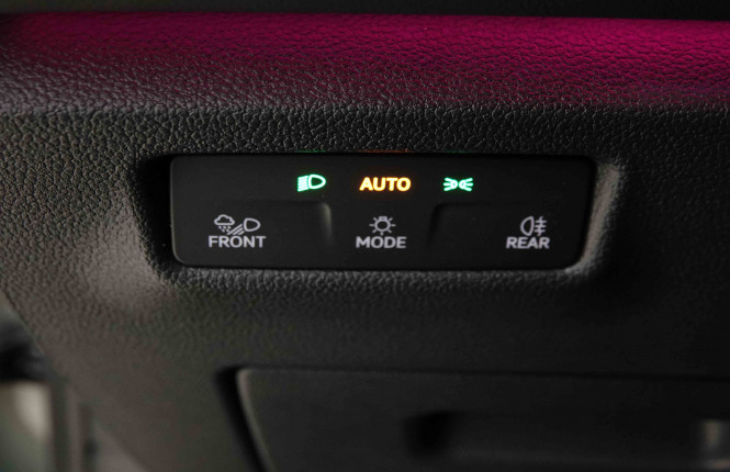 VOLKSWAGEN_VOLKSWAGEN_TAYRON_2654546_84.jpg