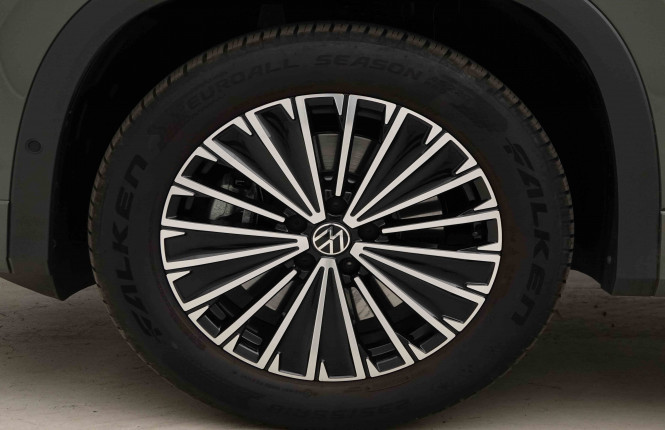 VOLKSWAGEN_VOLKSWAGEN_TAYRON_2654546_86.jpg