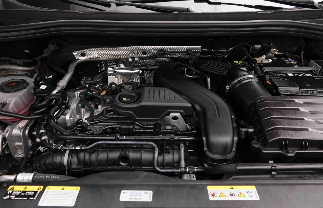 VOLKSWAGEN_VOLKSWAGEN_TAYRON_2654546_87.jpg