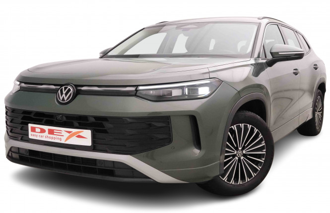 VOLKSWAGEN_VOLKSWAGEN_TAYRON_2654546_88.jpg