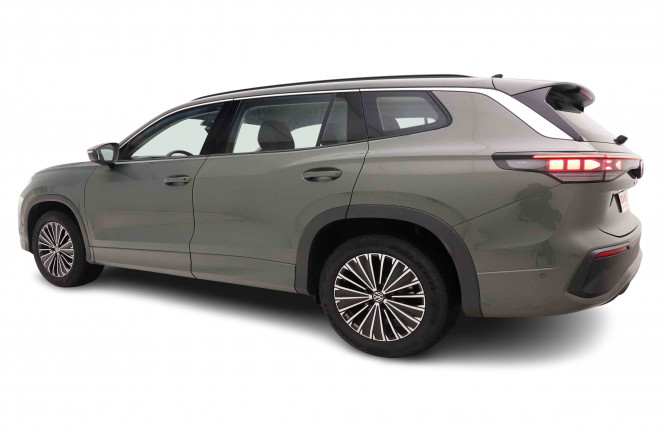 VOLKSWAGEN_VOLKSWAGEN_TAYRON_2654546_90.jpg