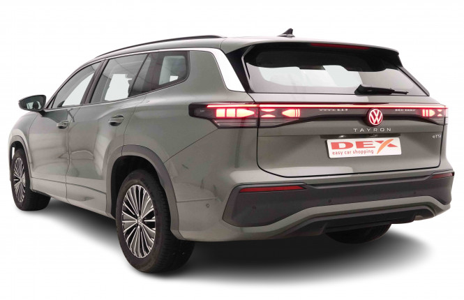 VOLKSWAGEN_VOLKSWAGEN_TAYRON_2654546_91.jpg