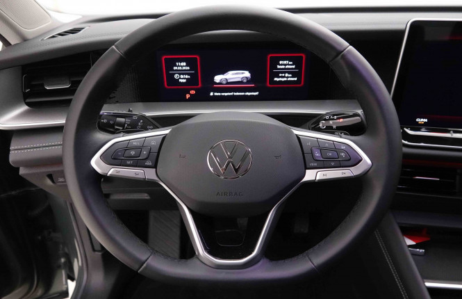 VOLKSWAGEN_VOLKSWAGEN_TAYRON_2654546_97.jpg