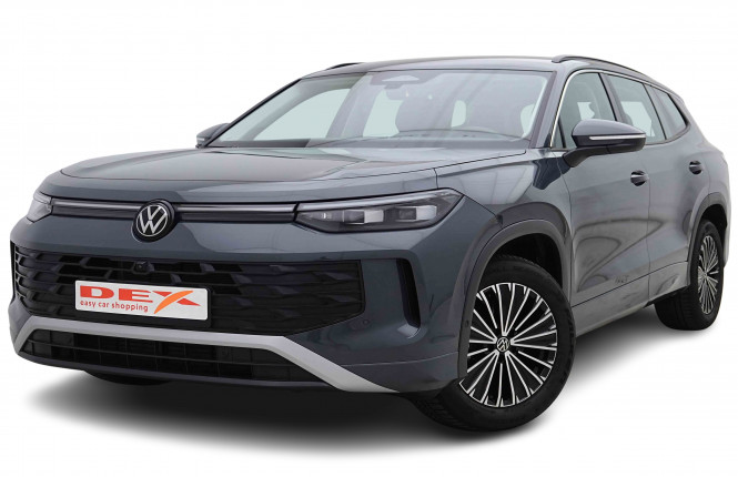 VOLKSWAGEN_VOLKSWAGEN_TAYRON_2654547_54.jpg
