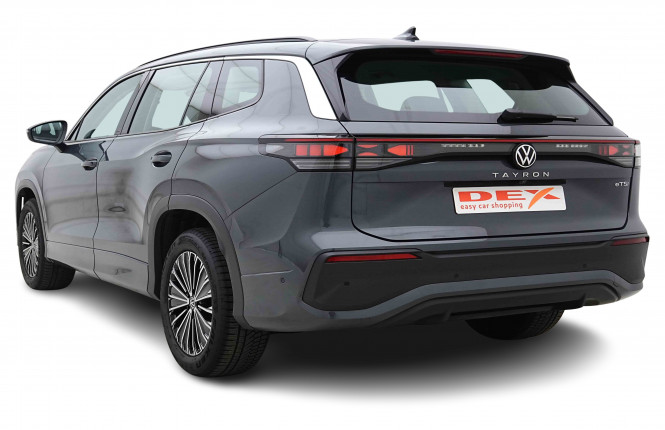 VOLKSWAGEN_VOLKSWAGEN_TAYRON_2654547_57.jpg