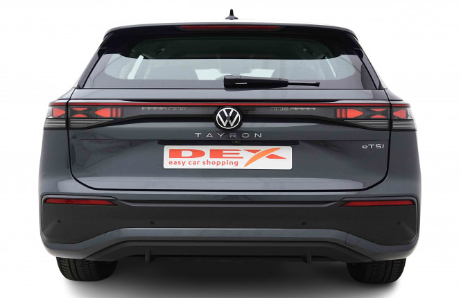 VOLKSWAGEN_VOLKSWAGEN_TAYRON_2654547_58.jpg