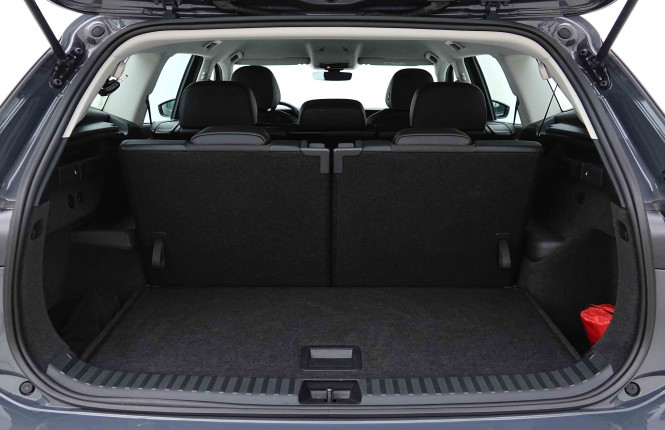 VOLKSWAGEN_VOLKSWAGEN_TAYRON_2654547_59.jpg