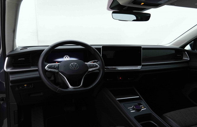 VOLKSWAGEN_VOLKSWAGEN_TAYRON_2654547_61.jpg