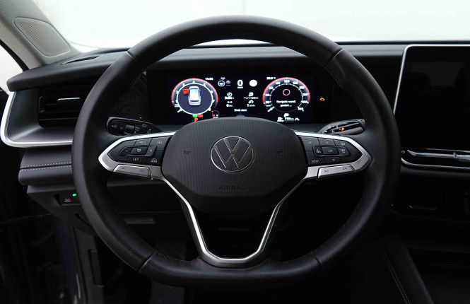 VOLKSWAGEN_VOLKSWAGEN_TAYRON_2654547_62.jpg