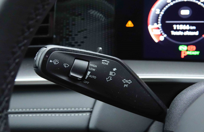 VOLKSWAGEN_VOLKSWAGEN_TAYRON_2654547_69.jpg
