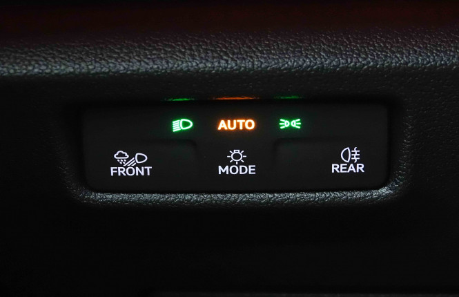 VOLKSWAGEN_VOLKSWAGEN_TAYRON_2654547_73.jpg