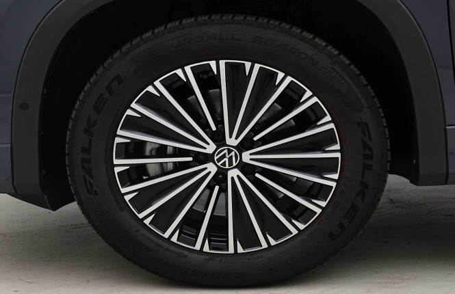 VOLKSWAGEN_VOLKSWAGEN_TAYRON_2654547_75.jpg