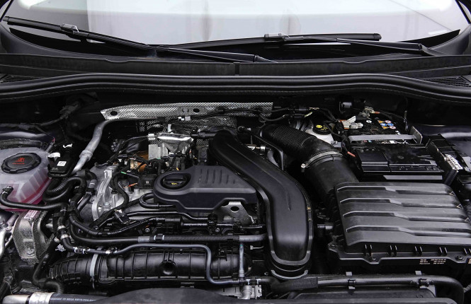 VOLKSWAGEN_VOLKSWAGEN_TAYRON_2654547_76.jpg