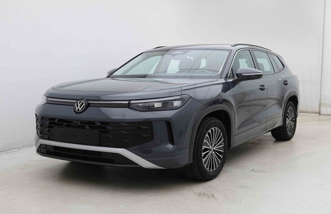 VOLKSWAGEN_VOLKSWAGEN_TAYRON_2654547_84.jpg
