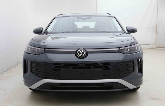 VOLKSWAGEN_VOLKSWAGEN_TAYRON_2654547_85.jpg