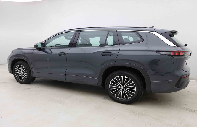 VOLKSWAGEN_VOLKSWAGEN_TAYRON_2654547_86.jpg