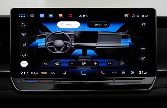 VOLKSWAGEN_VOLKSWAGEN_TAYRON_2654548_11.jpg