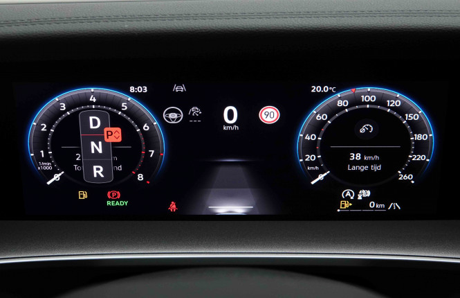 VOLKSWAGEN_VOLKSWAGEN_TAYRON_2654548_15.jpg