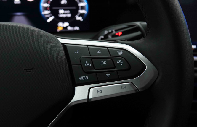 VOLKSWAGEN_VOLKSWAGEN_TAYRON_2654548_19.jpg