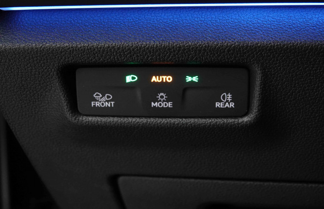 VOLKSWAGEN_VOLKSWAGEN_TAYRON_2654548_20.jpg