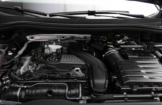 VOLKSWAGEN_VOLKSWAGEN_TAYRON_2654548_23.jpg