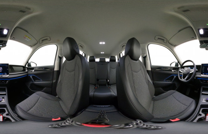 VOLKSWAGEN_VOLKSWAGEN_TAYRON_2654548_24.jpg