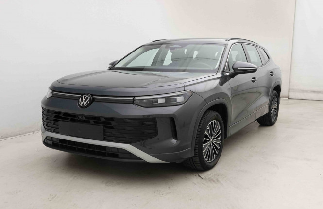 VOLKSWAGEN_VOLKSWAGEN_TAYRON_2654548_25.jpg