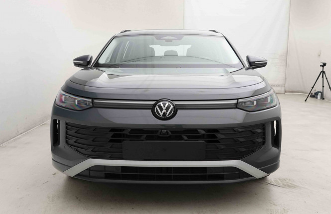 VOLKSWAGEN_VOLKSWAGEN_TAYRON_2654548_26.jpg