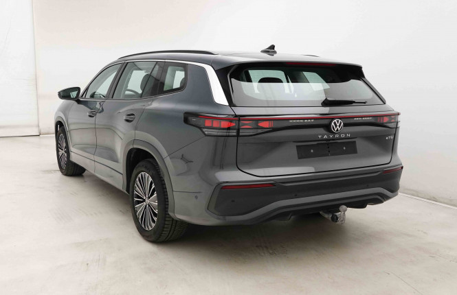 VOLKSWAGEN_VOLKSWAGEN_TAYRON_2654548_28.jpg