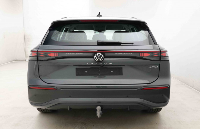 VOLKSWAGEN_VOLKSWAGEN_TAYRON_2654548_29.jpg