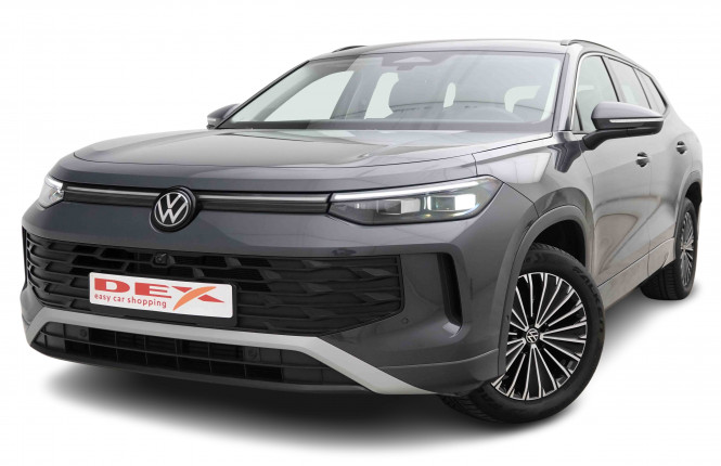 VOLKSWAGEN_VOLKSWAGEN_TAYRON_2654548_30.jpg