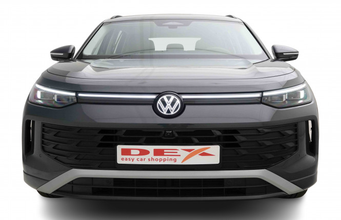 VOLKSWAGEN_VOLKSWAGEN_TAYRON_2654548_31.jpg