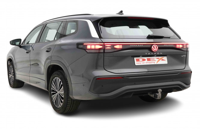 VOLKSWAGEN_VOLKSWAGEN_TAYRON_2654548_33.jpg