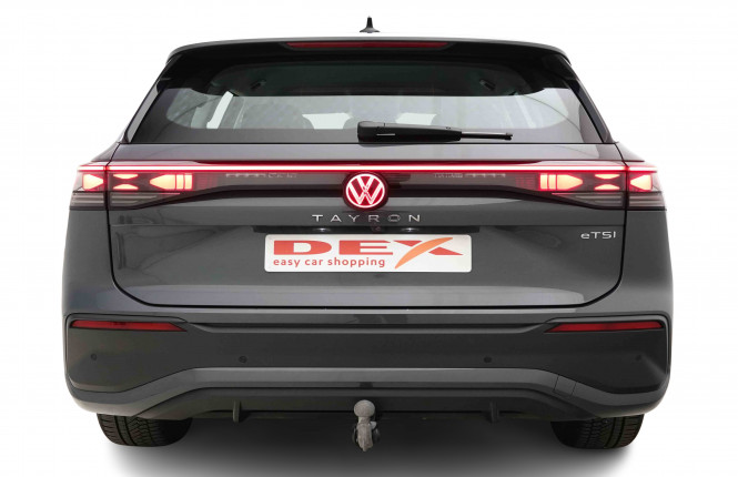 VOLKSWAGEN_VOLKSWAGEN_TAYRON_2654548_34.jpg