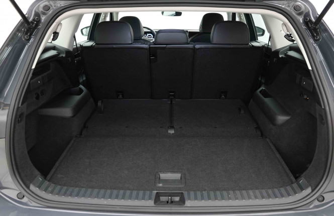 VOLKSWAGEN_VOLKSWAGEN_TAYRON_2654548_35.jpg