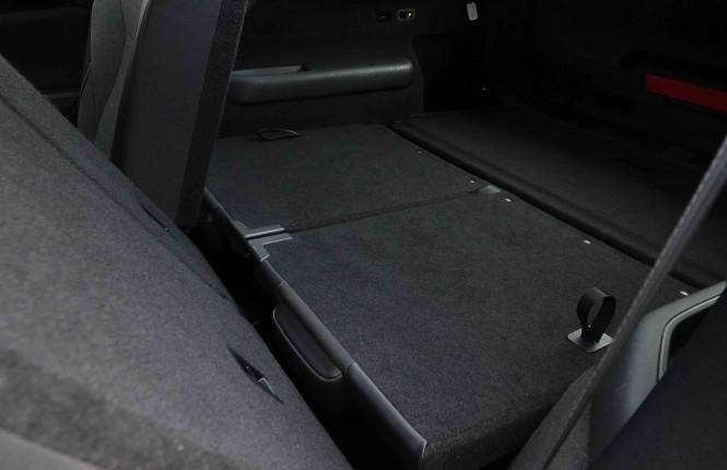 VOLKSWAGEN_VOLKSWAGEN_TAYRON_2654548_36.jpg