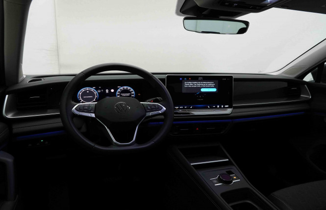VOLKSWAGEN_VOLKSWAGEN_TAYRON_2654548_37.jpg