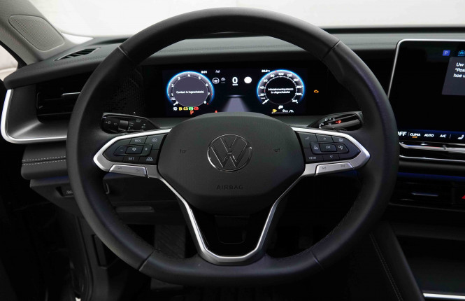 VOLKSWAGEN_VOLKSWAGEN_TAYRON_2654548_38.jpg