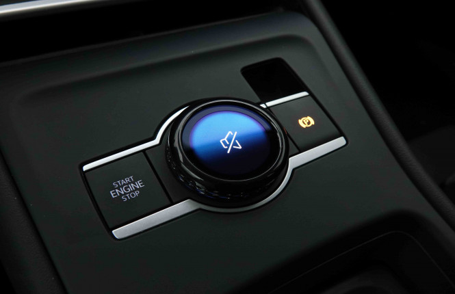 VOLKSWAGEN_VOLKSWAGEN_TAYRON_2654548_44.jpg