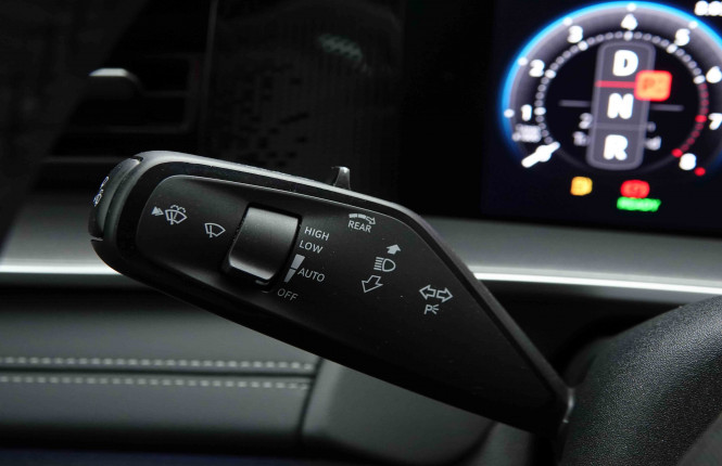VOLKSWAGEN_VOLKSWAGEN_TAYRON_2654548_46.jpg